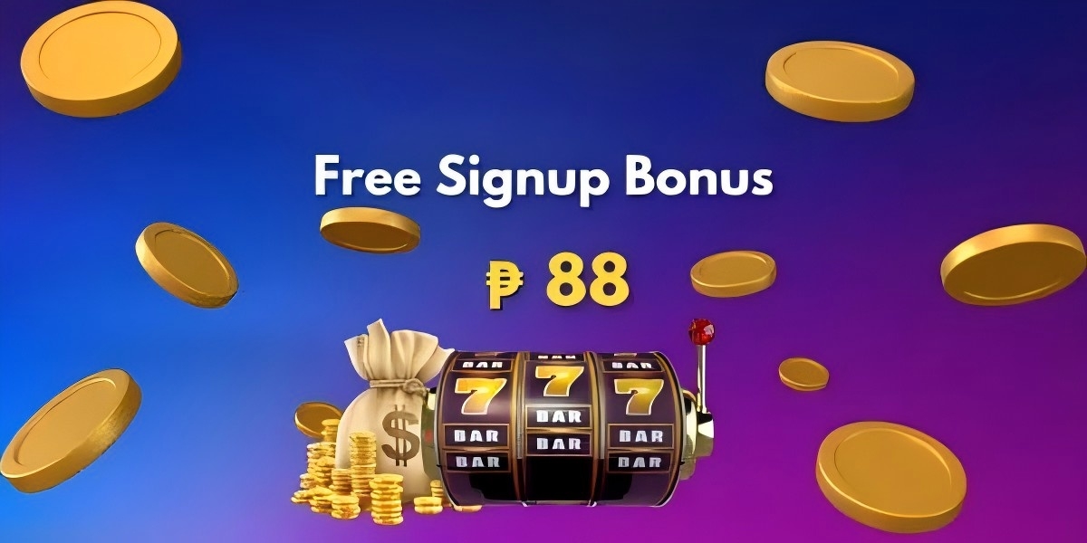 RS8 casino khuyến mãi tặng thưởng nạp đầu cho thành viên rs8 mới