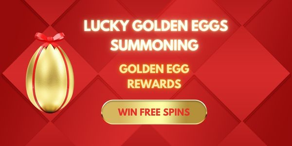 RS8 live casino dealer thật chơi rs8 games nhận rs8 bonus