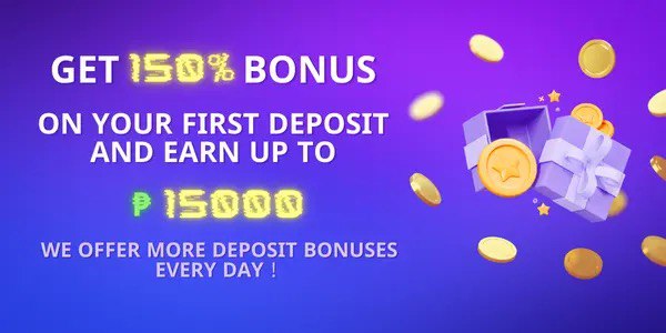 RS8 review bảo mật rs8 casino