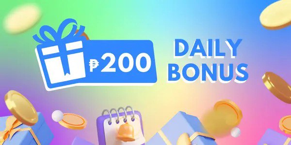 RS8 games review slot bắn cá live casino