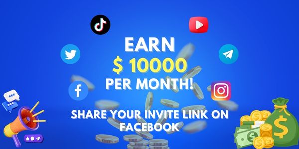 RS8 FAQs hướng dẫn rs8 login
