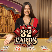 32 Baraha rs8 live casino