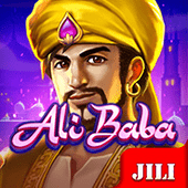 Ali Baba rs8 nóng