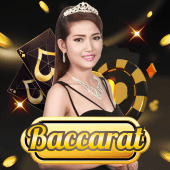 Baccarat A rs8 casino