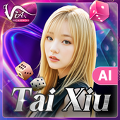 Blockchain Tài Xỉu rs8 games