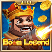Huyền Thoại Bùng Nổ rs8 game