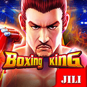 Vua Quyền Anh - rs8 slot