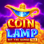 Đèn Xu rs8