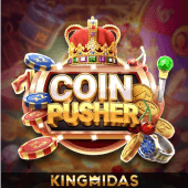 Đẩy Xu rs8 game