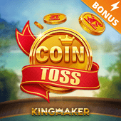Tung Xu rs8 games