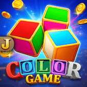 Color Game - RS8 slot