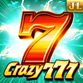 Điên Cuồng 777 rs8 slot