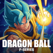 Bi Rồng rs8 game
