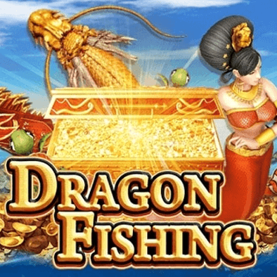 Câu Cá Rồng rs8 casino