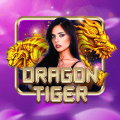 Rồng Hổ rs8 live casino