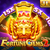Đá Quý May Mắn 2 rs8 slot