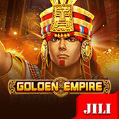 Đế Chế Vàng rs8 casino