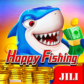 Câu Cá Vui Vẻ rs8 app