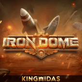 Vòm Sắt rs8 casino