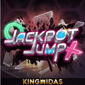 Nhảy Jackpot rs8 slot