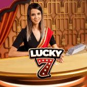 May Mắn 7 rs8 casino