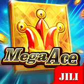 Siêu Át Chủ Bài rs8 slot