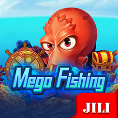 Siêu Câu Cá rs8 slot