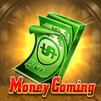 Tiền Đến rs8 slot