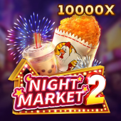 Chợ Đêm 2 rs8 slot