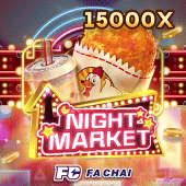 Chợ Đêm rs8 casino