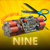 Chín rs8 games