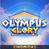 Vinh Quang Olympus rs8 slot