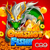 Câu Cá Một Phát rs8 casino