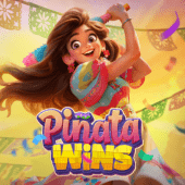 Pinata Thắng rs8 game