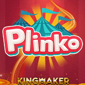 Plinko rs8 app casino