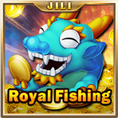 Câu Cá Hoàng Gia rs8 games