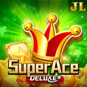 Siêu Cấp Ace Deluxe rs8