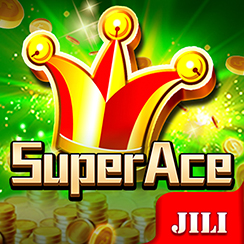 Siêu cấp Ace rs8 slot