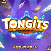 Tongits rs8 games