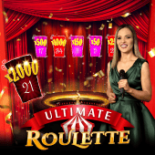 Roulette Tối Thượng rs8 live casino