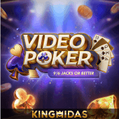 Video Poker rs8 com