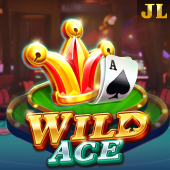 Át Chủ Bài Hoang Dã rs8 games