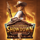 Đối Đầu Tiền Thưởng rs8 slot