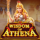 Trí Tuệ Athena rs8 games